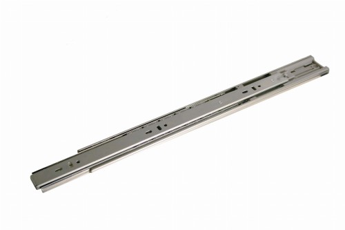 Prowadnica kulkowa SHOPLINE CICHY DOMYK L400