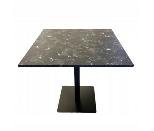 Stolik kuchenny 80x80 0047