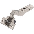 product_105951_image_226060.jpg