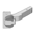product_105951_image_226059.jpg