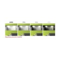 product_105428_image_220126.jpg
