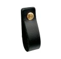 product_24579_image_226145.jpg