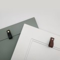 product_24579_image_222738.jpg