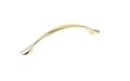 product_24385_image_226141.jpg