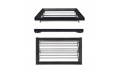 product_21458_image_224557.jpg