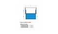 product_21458_image_220531.jpg
