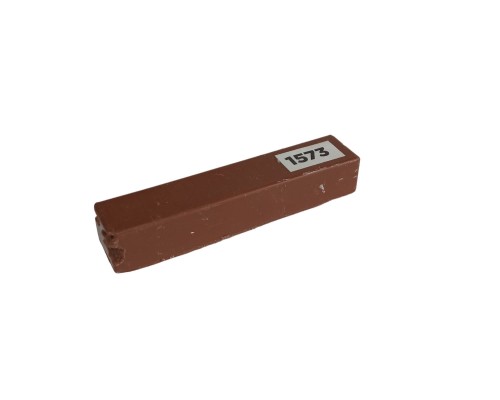 Wosk do rys C11 BUK CIEMNY 1573