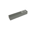 product_13562_image_218427.jpg