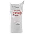 Technomelt Dorus KS 217 worek 25 kg.jpg