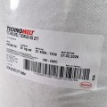 Technomelt Dorus KS 217 worek 25 kg etykieta.jpg
