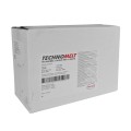 Technomelt HKP 21 WHITE 15 kg.jpg
