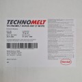 Technomelt HKP 21 WHITE 15 kg etykieta.jpg