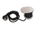 product_105686_image_225417.jpg