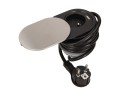 product_105686_image_225418.jpg