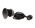 product_105686_image_225419.jpg
