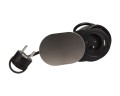 product_105686_image_225420.jpg