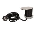product_105686_image_225421.jpg