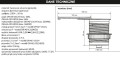 product_105686_image_225422.jpg