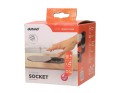 product_105686_image_225416.jpg