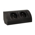 product_105684_image_225431.jpg