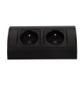 product_105684_image_225432.jpg