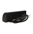 product_105684_image_225433.jpg
