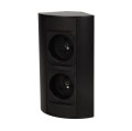 product_105684_image_225434.jpg