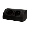 product_105684_image_225435.jpg