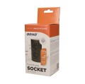 product_105684_image_225430.jpg