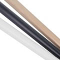 nogi_do_wyboru_1(1).jpg