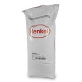 Technomelt Dorus KS351 White Worek 25 kg.jpg