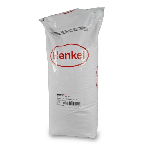 Klej topliwy TECHNOMELT DORUS KS 351 BIAŁY- 25Kg 