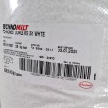 Technomelt Dorus KS351 White Worek 25 kg etykieta.jpg