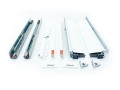 product_105779_image_225853.jpg