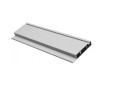 product_14522_image_38338.jpg