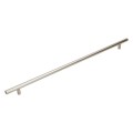 product_104282_image_40890.jpg
