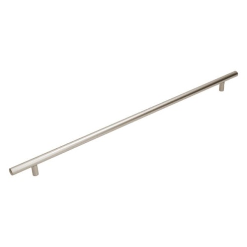 Uchwyt meblowy reling 736mm SATYNA