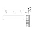 product_24392_image_40927.jpg