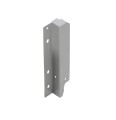 product_103647_image_217474.jpg