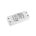 Zasilacz LED 12W.jpg