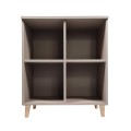 product_105966_image_226098.jpg