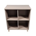 product_105966_image_226097.jpg