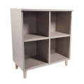 product_105966_image_226099.jpg
