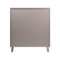 product_105966_image_226240.jpg