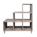 product_105965_image_226095.jpg