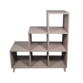 product_105965_image_226094.jpg