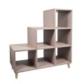 product_105965_image_226096.jpg