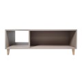 product_105963_image_226090.jpg