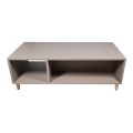 product_105963_image_226089.jpg