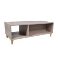 product_105963_image_226091.jpg